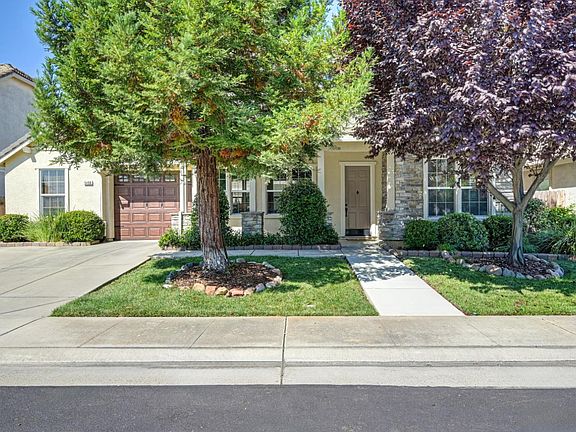 5th image of 5408 Rowser Way