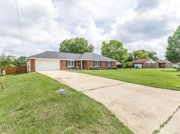 106 Beechwood Dr, Bonaire, GA 31005