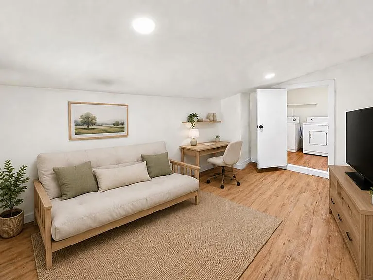 612 Tanglewood Ln — Photo 15