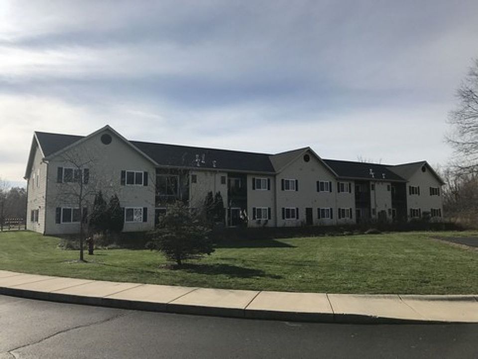 1st image of 15124 Via Carmella Dr