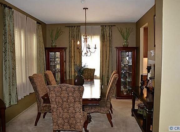3rd image of 10996 Harris Dr