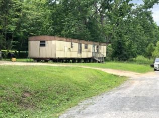 221 Big Nick Ln, Moncks Corner, SC 29461