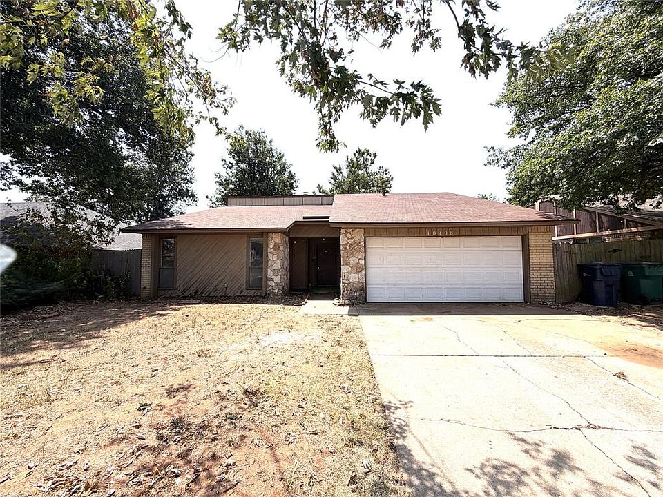 1st image of 10408 NW 40th St