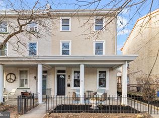 372 Lyceum Ave, Philadelphia, PA 19128