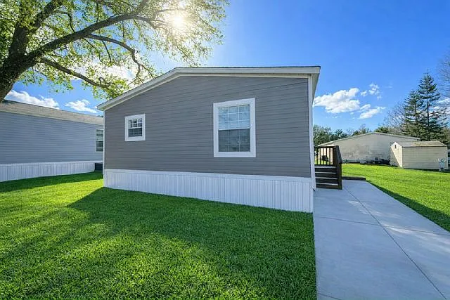 1866 Windy Ave #595