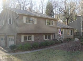 3404 Brandon Hall Way, Marietta, GA 30062
