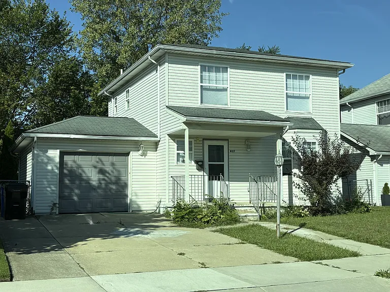 4127 Wayburn St — Photo 4