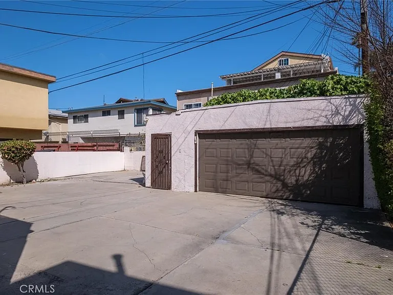 4533 Saturn St — Photo 5