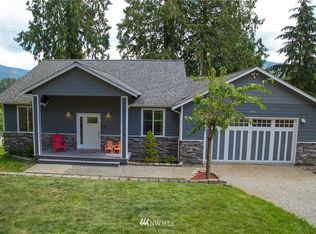 798 Summerset Way, Sedro Woolley, WA 98284