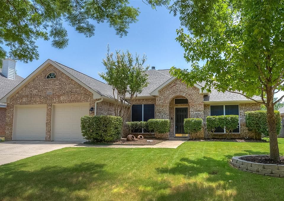 1st image of 4701 Bellflower Way