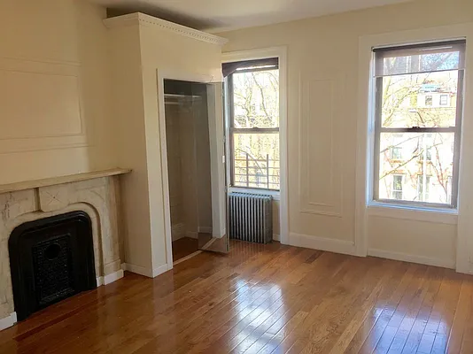 Rented by Remax Real Estate Professionals | media 24