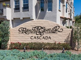 3115 Via Puerta, Carlsbad, CA 92009