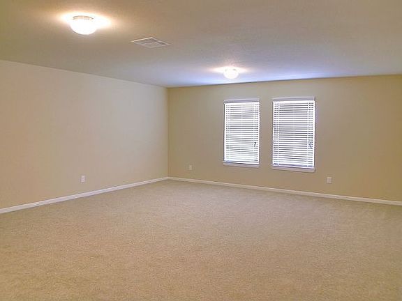 5th image of 21723 Britton Hill Way