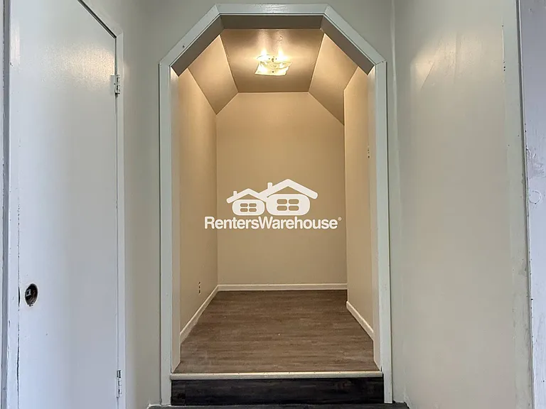 935 E Sims Ave #3 — Photo 15