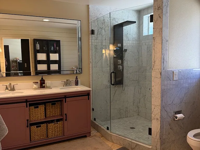 535 E Van Bibber Ave — Photo 13