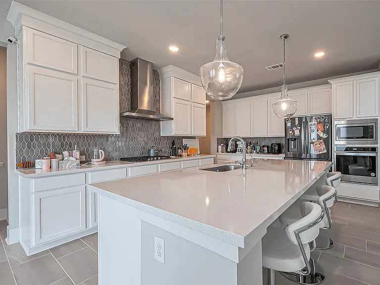 2639 Banyon Gulch Ln — Photo 13