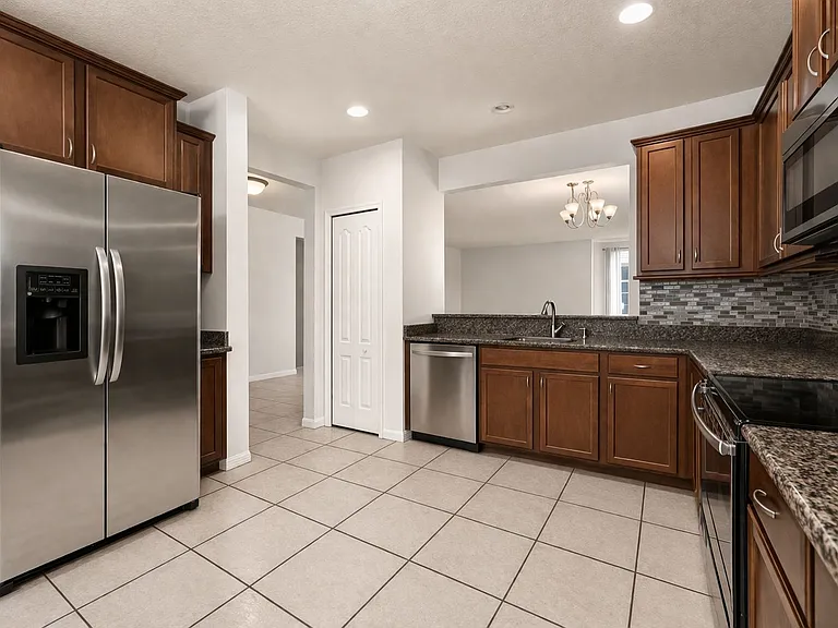 6018 Fallglow Ln — Photo 18