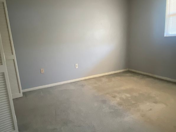 12300 Park Blvd APT 203