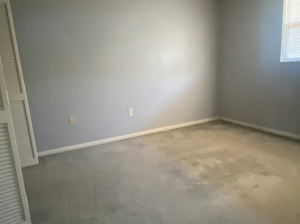 12300 Park Blvd, Seminole, FL