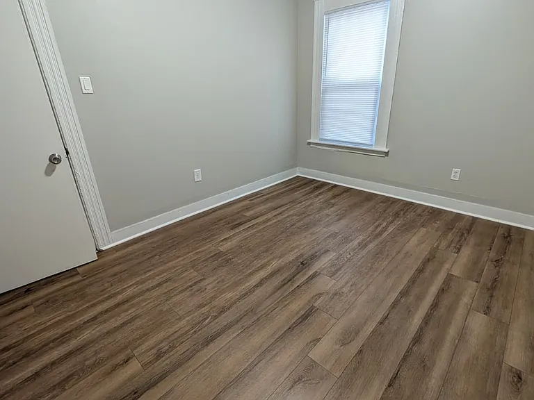 38 Daggett St #11 — Photo 8