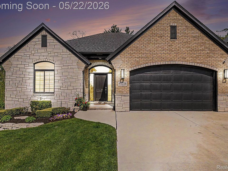 1st image of 55228 Benson Ct