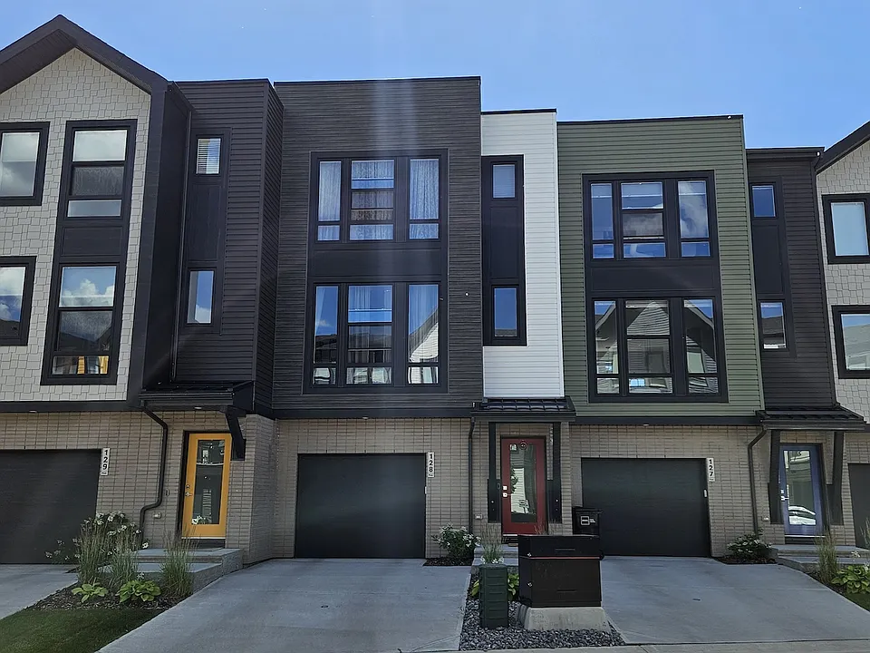 1304 Rutherford Rd SW #128