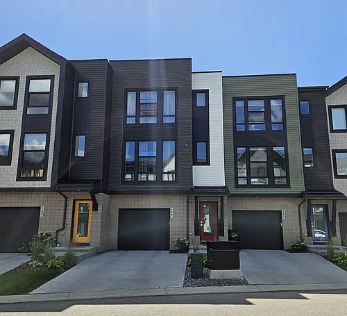 1304 Rutherford Rd SW #128 Photo 1