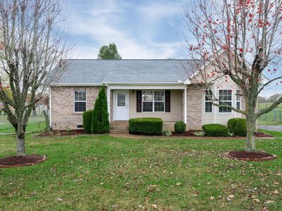 143 Willdon Dr, Portland, TN, 37148