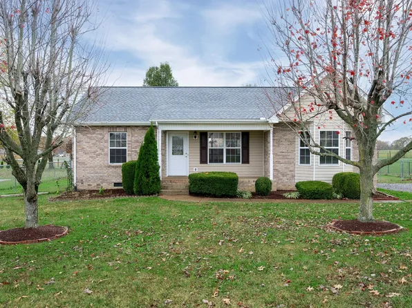 143 Willdon Dr, Portland, TN 37148