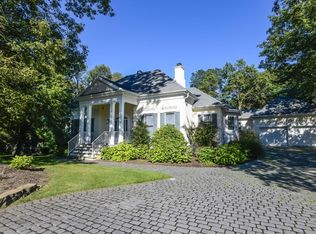 2120 Baileys Corner Rd, Wall Township, NJ 07719