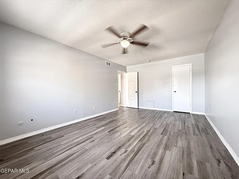 4800 N Stanton St #183 — Photo 52