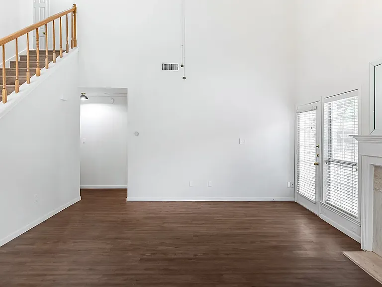 12680 Hillcrest Rd #4101 — Photo 1