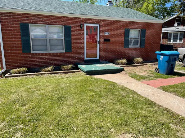 3108 Alby St, Alton, IL 62002