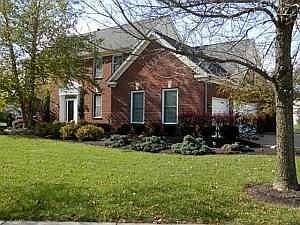 2nd image of 12559 Wildflower Dr NW