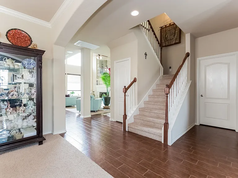 3615 Mendocino Park — Photo 16