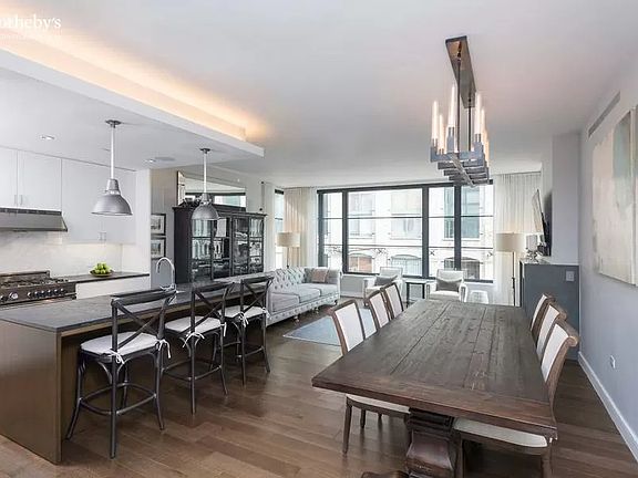 5th image of 345 Carroll St APT 2G
