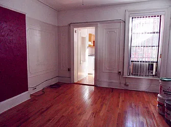 Rented by Sunrise Real Estate