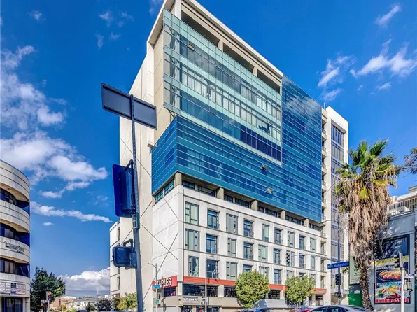 3223 W 6th St, Los Angeles, CA 90020