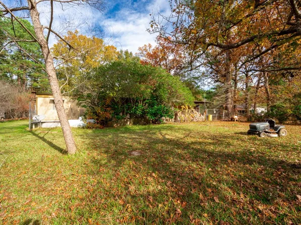 8764 Highway 80, Minden, LA 71055