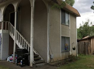603 Dayton Ave, Newberg, OR