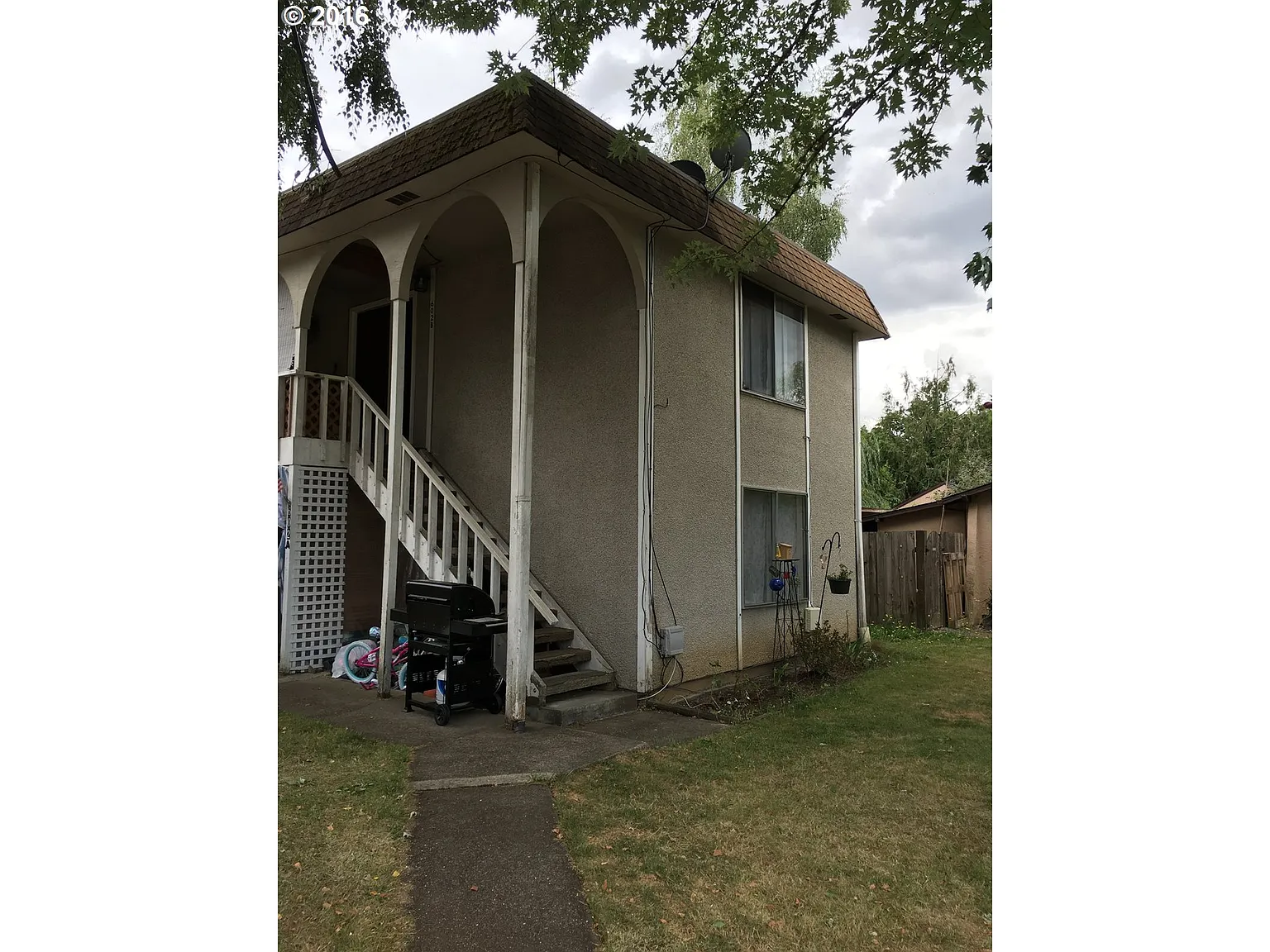 603 Dayton Ave photo 1