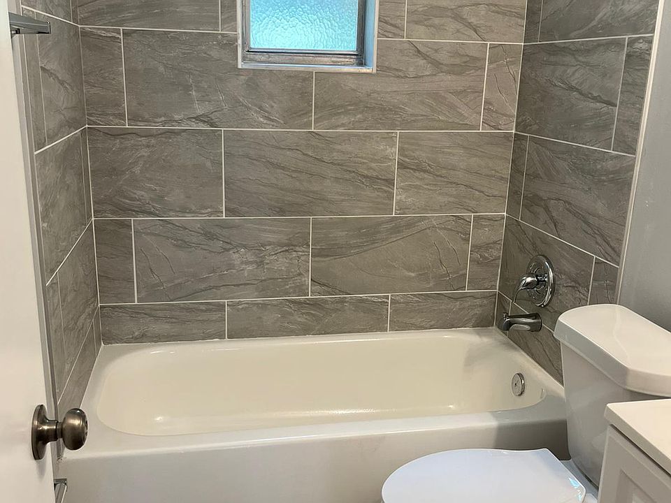 Arvelle Apartment Rentals Fort Myers, FL Zillow