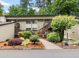 14894 SW 109th Ave, Tigard, OR 97224