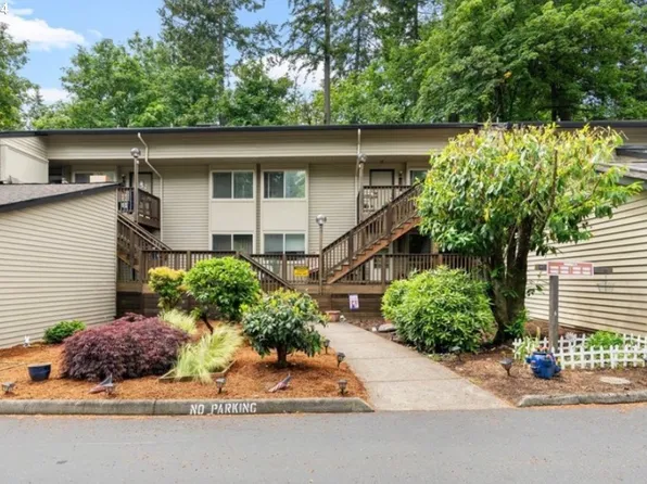 14894 SW 109th Ave, Tigard, OR 97224