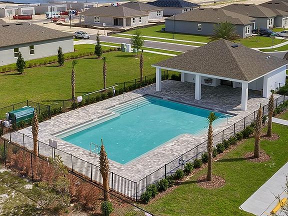 4th image of 3571 Fernanda Dr