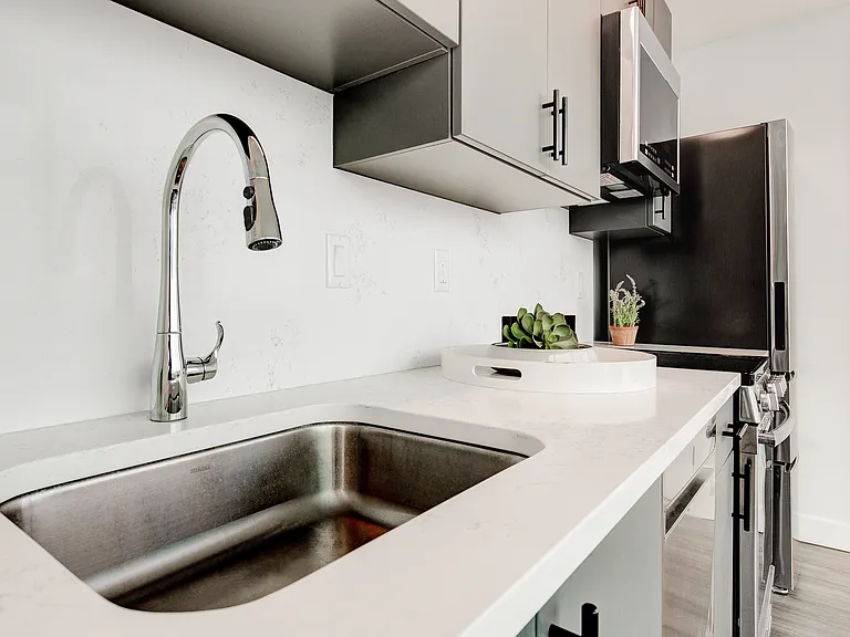 The Standard — Photo 21
