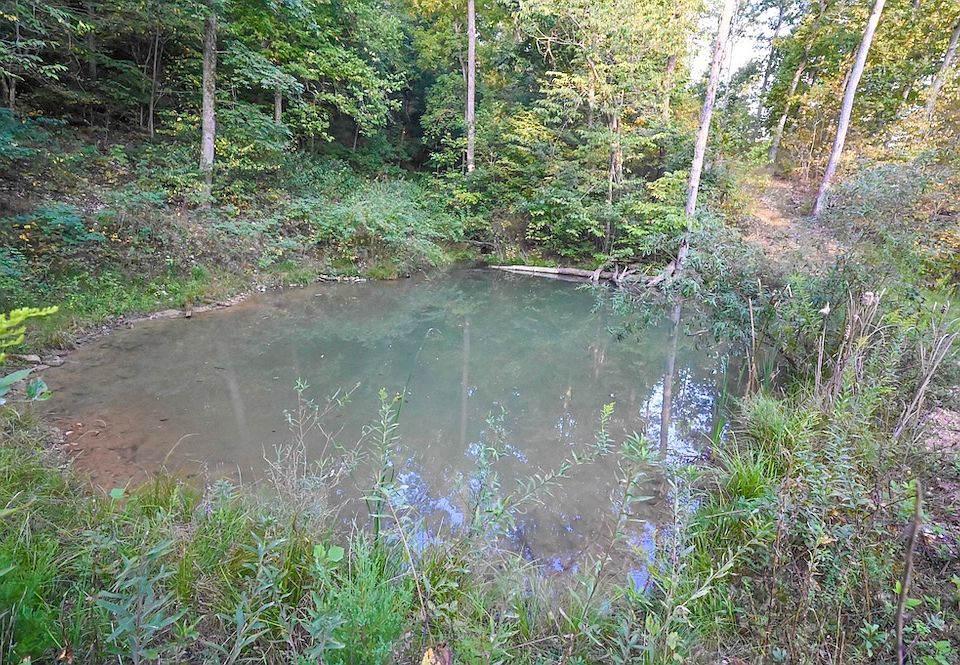 1st image of 0 Matney Hollow Rd