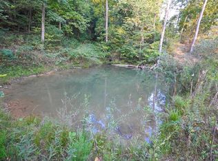 0 Matney Hollow Rd, Seymour, MO 65746