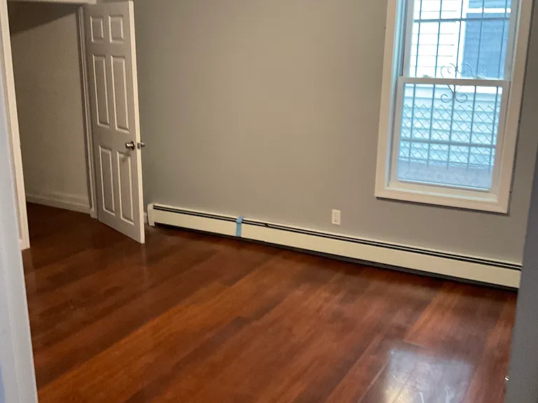 589 Winchester Ave #2 — Photo 9