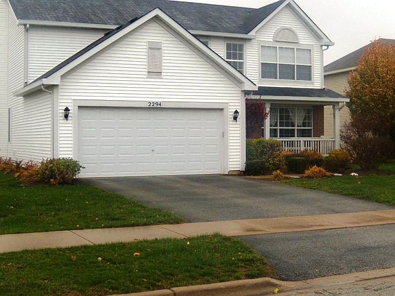 2nd image of 2294 Rosemary Ct